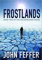 frostlands feffer e1609341999233